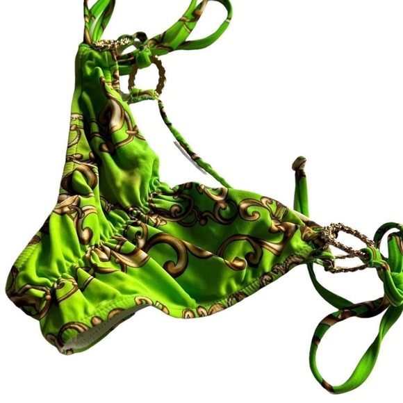 Beach‎ Bunny Limited Edition Bikini Bottom - Picture 4 of 5